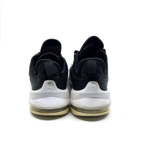 Nike Womens Running Running Shoes - Picture 4 of 6